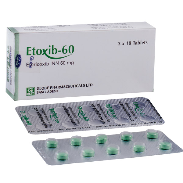 Etoxib-60