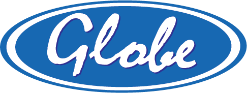 Globe Pharma